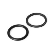 Karcher КОМПЛЕКТ КОЛЕЦ КРУГЛОГО СЕЧЕНИЯ 17X2,5 Артикул: 6.362-993.0