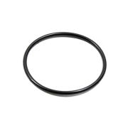 Karcher КОЛЬЦО КРУГЛОГО СЕЧЕНИЯ 27X2 Артикул: 6.362-952.0