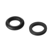 Karcher КОМПЛЕКТ КОЛЕЦ КРУГЛОГО СЕЧЕНИЯ 5X2 Артикул: 6.362-719.0