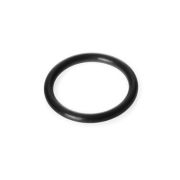 Karcher КОЛЬЦО КРУГЛОГО СЕЧЕНИЯ 14X1,78 Артикул: 6.362-673.0