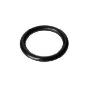 Karcher КОЛЬЦО КРУГЛОГО СЕЧЕНИЯ 11,1Х1,78 Артикул: 6.362-664.0