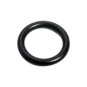 Karcher КОЛЬЦО КРУГЛОГО СЕЧЕНИЯ 50Х2 Артикул: 6.362-561.0