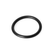 Karcher КОЛЬЦО КРУГЛОГО СЕЧЕНИЯ 21X2,4 Артикул: 6.362-549.0