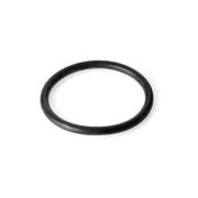 Karcher КОЛЬЦО КРУГЛОГО СЕЧЕНИЯ 47X4,5 Артикул: 6.362-490.0