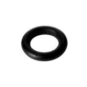 Karcher КОЛЬЦО КРУГЛОГО СЕЧЕНИЯ 3X1 Артикул: 6.362-439.0