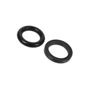 Karcher Кольцо круглого сечения в сборе / 1ST.-R Артикул: 6.362-429.0