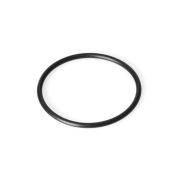 Karcher КОЛЬЦО КРУГЛОГО СЕЧЕНИЯ 26X1,5 Артикул: 6.362-428.0