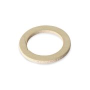 Karcher УПЛОТНИТЕЛЬНОЕ КОЛЬЦО 17X24X2 Артикул: 6.362-146.0