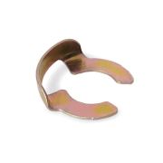 Karcher Крепежная скоба Артикул: 6.343-170.0