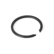 Karcher СТОПОРНОЕ КОЛЬЦО Артикул: 6.343-142.0