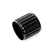 Karcher РАСПОРНОЕ КОЛЬЦО 17Х16 Артикул: 6.343-027.0