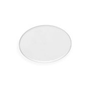 Karcher СТЕКЛО ЗАЩИТНОЕ Артикул: 6.278-014.0