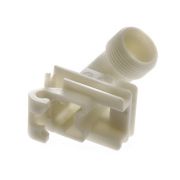 Karcher КОРПУС КЛАПАНА Артикул: 5.587-195.0