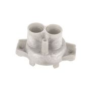 Karcher КОРПУС КЛАПАНА ХИМИИ Артикул: 5.587-046.0