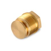 Karcher ВИНТ КЛАПАНА Артикул: 5.583-182.0