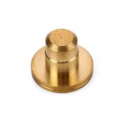 Karcher ДИСК КЛАПАНА Артикул: 5.582-103.0