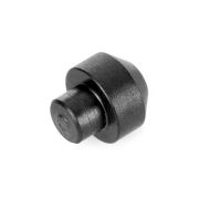 Karcher ДИСК КЛАПАНА Артикул: 5.582-084.0