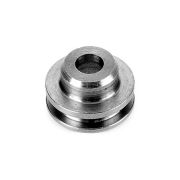 Karcher СЕДЛО КЛАПАНА Артикул: 5.581-230.0