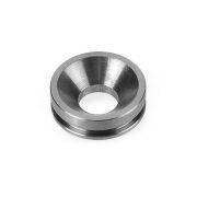 Karcher СЕДЛО КЛАПАНА Артикул: 5.581-112.0