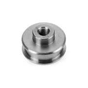 Karcher Поршень Артикул: 5.553-390.0