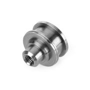 Karcher Поршень Артикул: 5.553-324.0