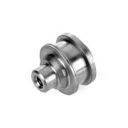 Karcher ПОРШЕНЬ Артикул: 5.553-176.0