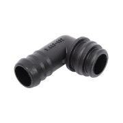 Karcher Угловой ниппель Артикул: 5.443-452.0