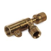 Karcher СОЕДИНИТЕЛЬНАЯ ДЕТАЛЬ Артикул: 5.427-029.0