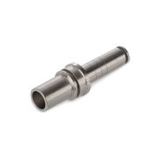 Karcher СОЕДИНИТЕЛЬНЫЙ ШТУЦЕР Артикул: 5.402-499.0