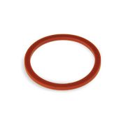 Karcher УПЛОТНИТЕЛЬНОЕ КОЛЬЦО Артикул: 5.364-100.0