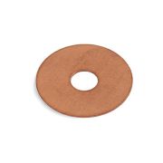 Karcher УПЛОТНИТЕЛЬНОЕ КОЛЬЦО Артикул: 5.363-228.0