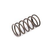 Karcher ВИНТОВАЯ ПРУЖИНА Артикул: 5.332-552.0