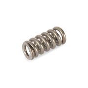 Karcher ВИНТОВАЯ ПРУЖИНА Артикул: 5.332-413.0