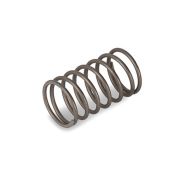 Karcher ВИНТОВАЯ ПРУЖИНА Артикул: 5.332-396.0