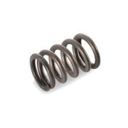 Karcher ВИНТОВАЯ ПРУЖИНА Артикул: 5.332-254.0