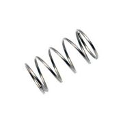 Karcher ВИНТОВАЯ ПРУЖИНА Артикул: 5.332-207.0