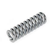 Karcher ВИНТОВАЯ ПРУЖИНА Артикул: 5.332-093.0