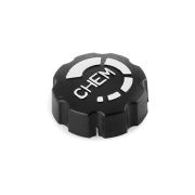 Karcher РУЧКА РЕГУЛЯТОРА ХИМИИ Артикул: 5.321-473.0