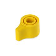 Karcher РУЧКА РЕГУЛЯТОРА ТЕМПЕРАТУРЫ Артикул: 5.321-294.0