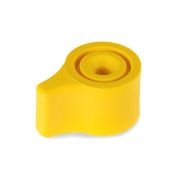 Karcher РУЧКА РЕГУЛЯТОРА ХИМИИ Артикул: 5.321-067.0