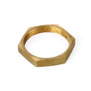 Karcher ГАЙКА ШЕСТИГРАННАЯ M30Х1,5 Артикул: 5.311-165.0