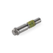 Karcher Шток байпасного клапана Артикул: 5.305-264.0