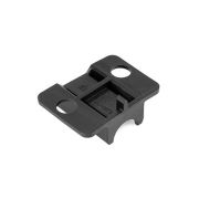 Karcher ДЕРЖАТЕЛЬ (клемма) Артикул: 5.263-066.0