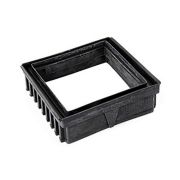 Karcher МАНЖЕТА Артикул: 5.178-037.0