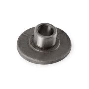 Karcher КОСАЯ ШАЙБА Артикул: 5.120-198.0