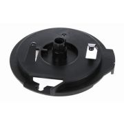 Karcher Шайба поворотной ручки термостата Артикул: 5.115-798.0