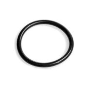 Karcher КОЛЬЦО КРУГЛОГО СЕЧЕНИЯ 25,7X2,62 Артикул: 6.363-691.0