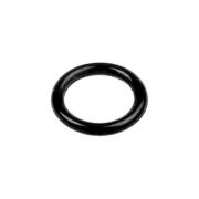 Karcher КОЛЬЦО КРУГЛОГО СЕЧЕНИЯ 4X1 Артикул: 6.363-598.0