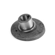 Karcher КОСАЯ ШАЙБА Артикул: 5.120-353.3