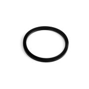 Karcher УПЛОТНЕНИЕ ФИЛЬТРА Артикул: 6.363-600.0